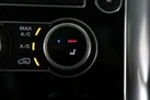 2016-land-rover-range-rover-sport-30-sd-v6-hse-30-sd-306hp-awd-commandshift-2-small-27