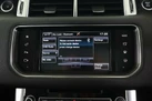 2016-land-rover-range-rover-sport-30-sd-v6-hse-30-sd-306hp-awd-commandshift-2-small-31