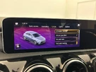 2019-mercedes-benz-a-class-13-a180-amg-line-executive-hatchback-5d-small-35