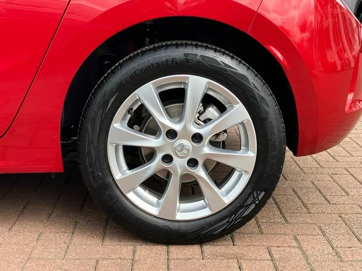 2021-vauxhall-corsa-12-turbo-se-premium-big-7