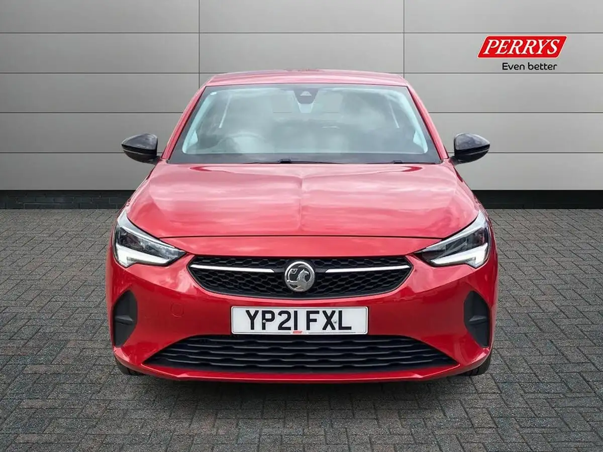 2021-vauxhall-corsa-12-turbo-se-premium-big-3