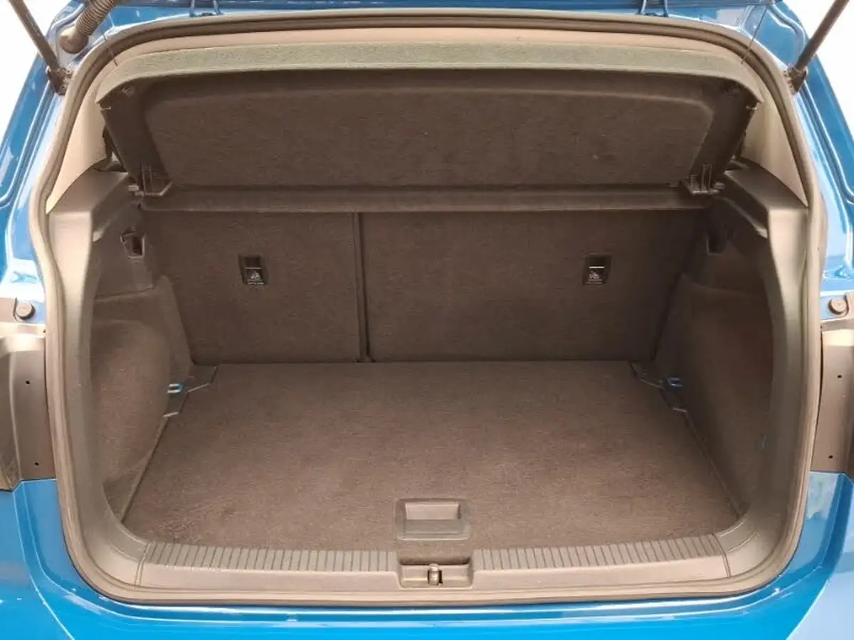 2020-volkswagen-t-cross-10-tsi-se-115ps-big-7