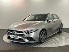 2019-mercedes-benz-a-class-13-a180-amg-line-executive-hatchback-5d-small-11