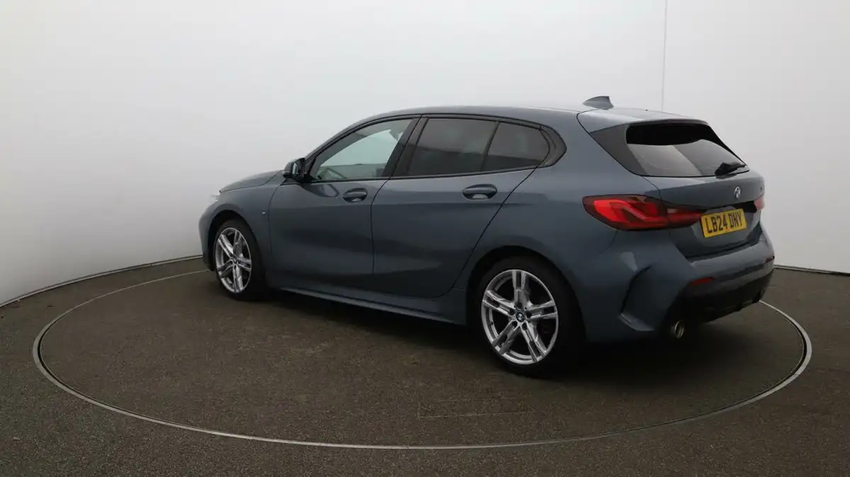 2024-bmw-1-series-15-118i-m-sport-lcp-dct-big-63
