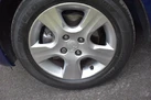 2011-honda-jazz-14-es-t-small-32