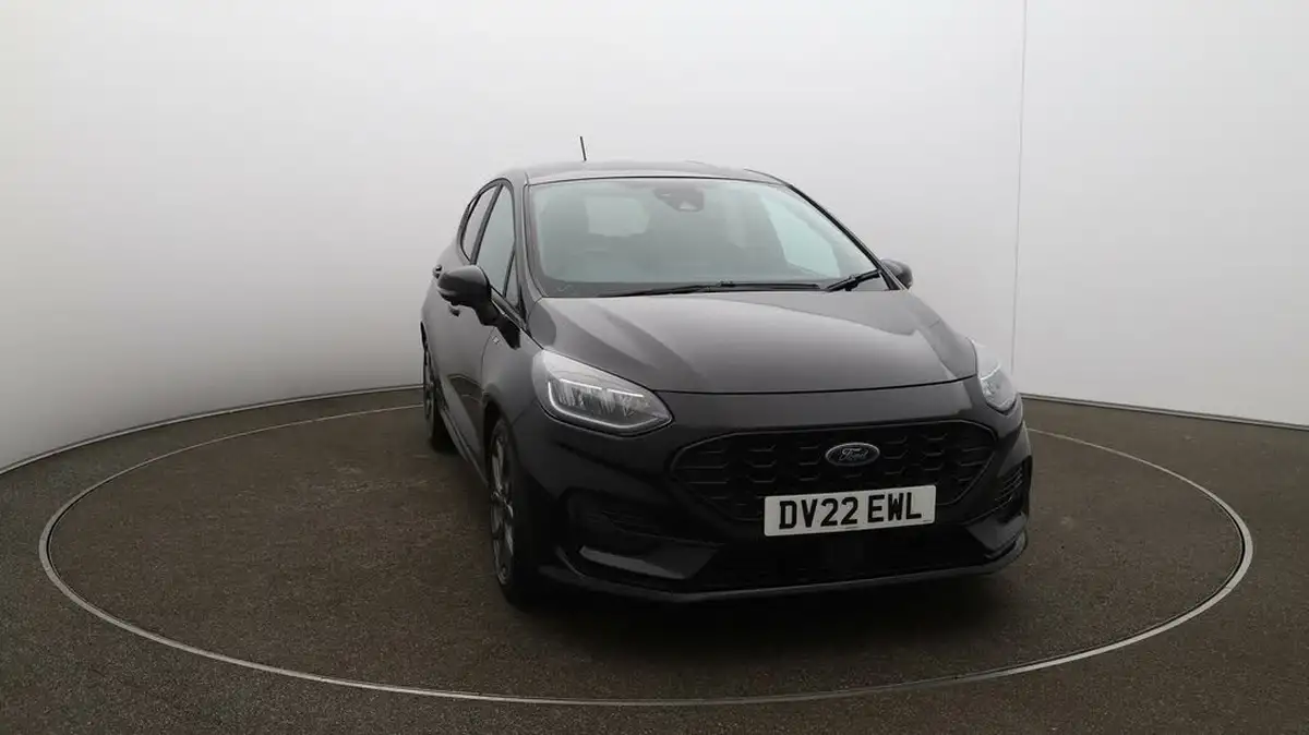 2022-ford-fiesta-10t-st-line-100ps-5d-big-19