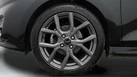 2022-ford-fiesta-10t-st-line-100ps-5d-small-30