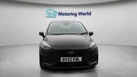2022-ford-fiesta-10t-st-line-100ps-5d-small-2