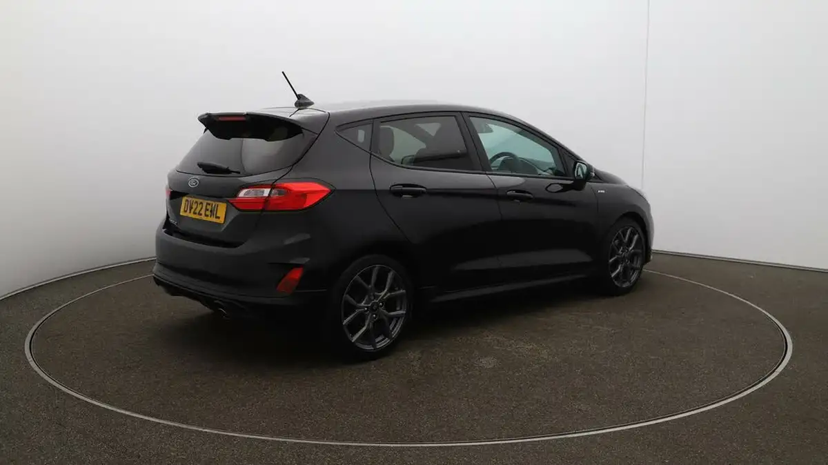 2022-ford-fiesta-10t-st-line-100ps-5d-big-43