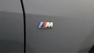 2024-bmw-1-series-15-118i-m-sport-lcp-dct-small-22