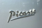 2016-citroen-c3-picasso-16bluehdi-edition-small-27