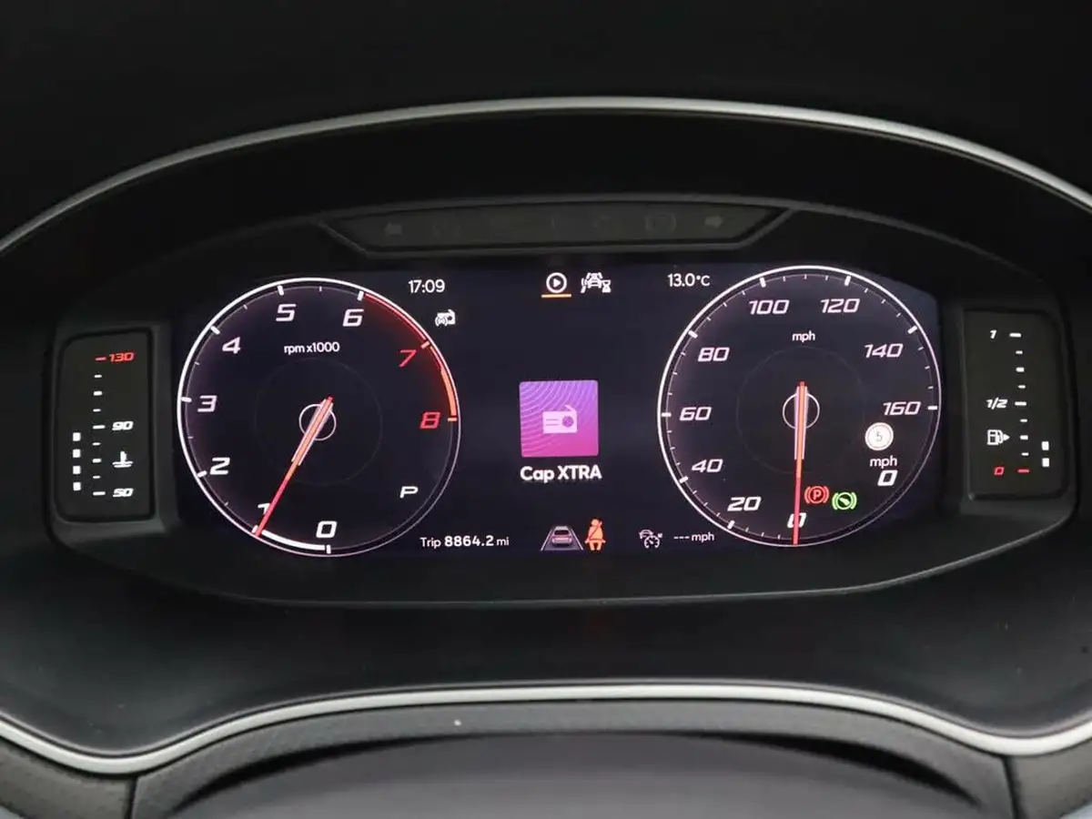 2024-seat-arona-10-tsi-xperience-lux-111ps-dsg-big-28