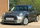 2016-mini-cooper-20-cooper-s-ss-hatchback-5d-small-9