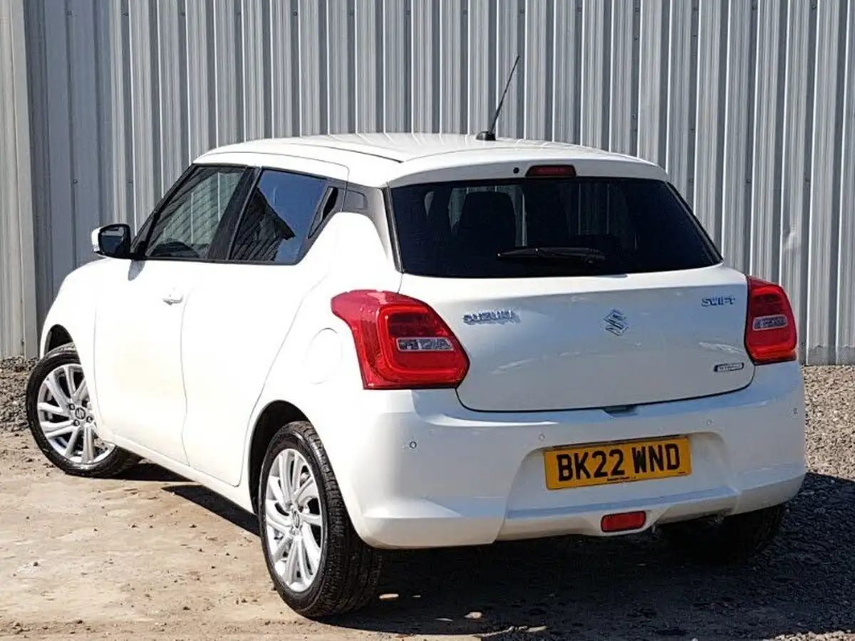 2022-suzuki-swift-12-dualjet-sz5-cvt-big-1