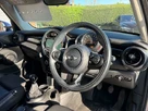 2016-mini-cooper-20-cooper-s-ss-hatchback-5d-small-34