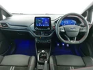 2023-ford-fiesta-15t-st-3-small-2