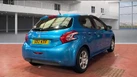2012-peugeot-208-12-active-5d-small-1