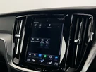 2020-volvo-s60-20-t5-r-design-plus-small-36
