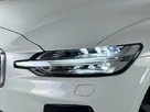 2020-volvo-s60-20-t5-r-design-plus-small-8