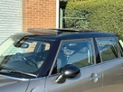 2016-mini-cooper-20-cooper-s-ss-hatchback-5d-small-79
