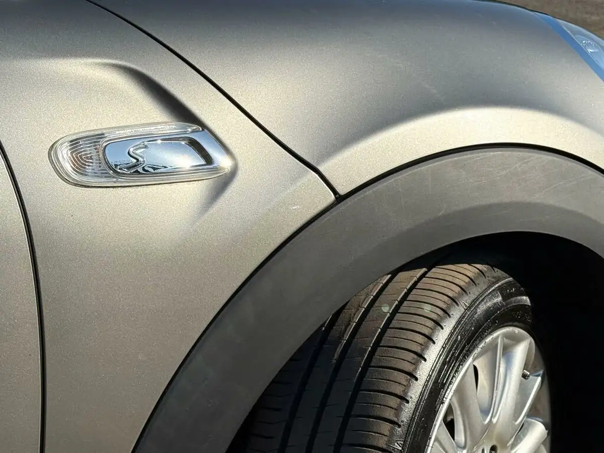 2016-mini-cooper-20-cooper-s-ss-hatchback-5d-big-70