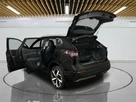 2021-nissan-qashqai-13-dig-t-n-motion-140ps-small-11