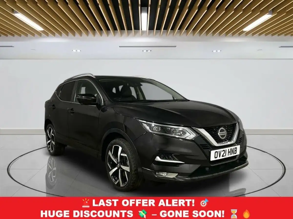 2021-nissan-qashqai-13-dig-t-n-motion-140ps-big-0