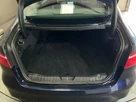 2017-jaguar-xf-30td-saloon-4d-small-67