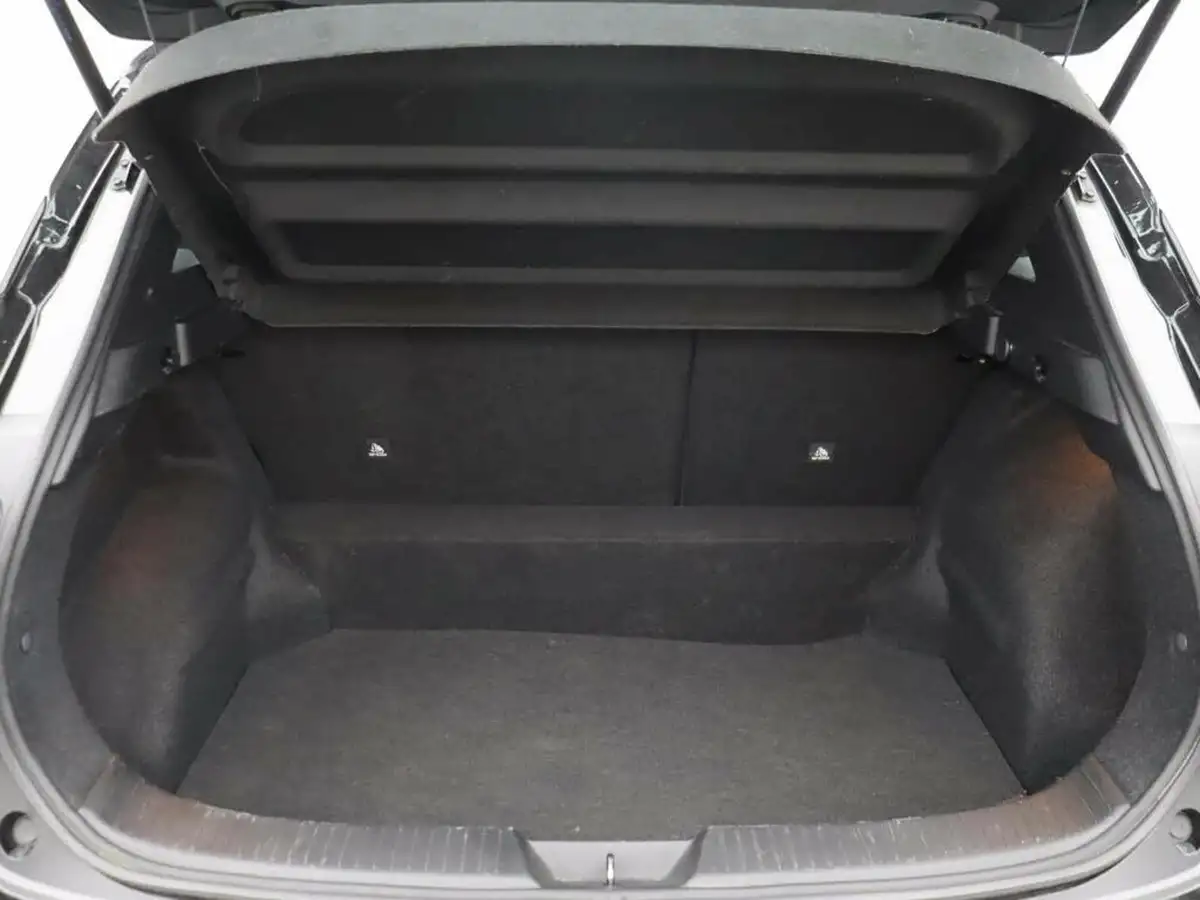 2022-nissan-qashqai-13-dig-t-acenta-premium-140ps-big-14