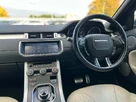 2017-land-rover-range-rover-evoque-20td4-hse-dynamic-ss-hatchback-5d-auto-small-13