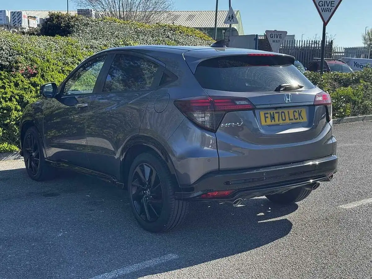 2020-honda-hr-v-15-i-vtec-sport-big-2