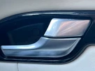 2017-land-rover-range-rover-evoque-20td4-hse-dynamic-ss-hatchback-5d-auto-small-61