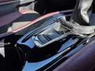 2020-honda-hr-v-15-i-vtec-sport-small-37