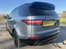 2018-land-rover-discovery-30-sd-v6-hse-luxury-small-48