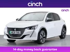 2021-peugeot-208-e-gt-50kwh-small-2
