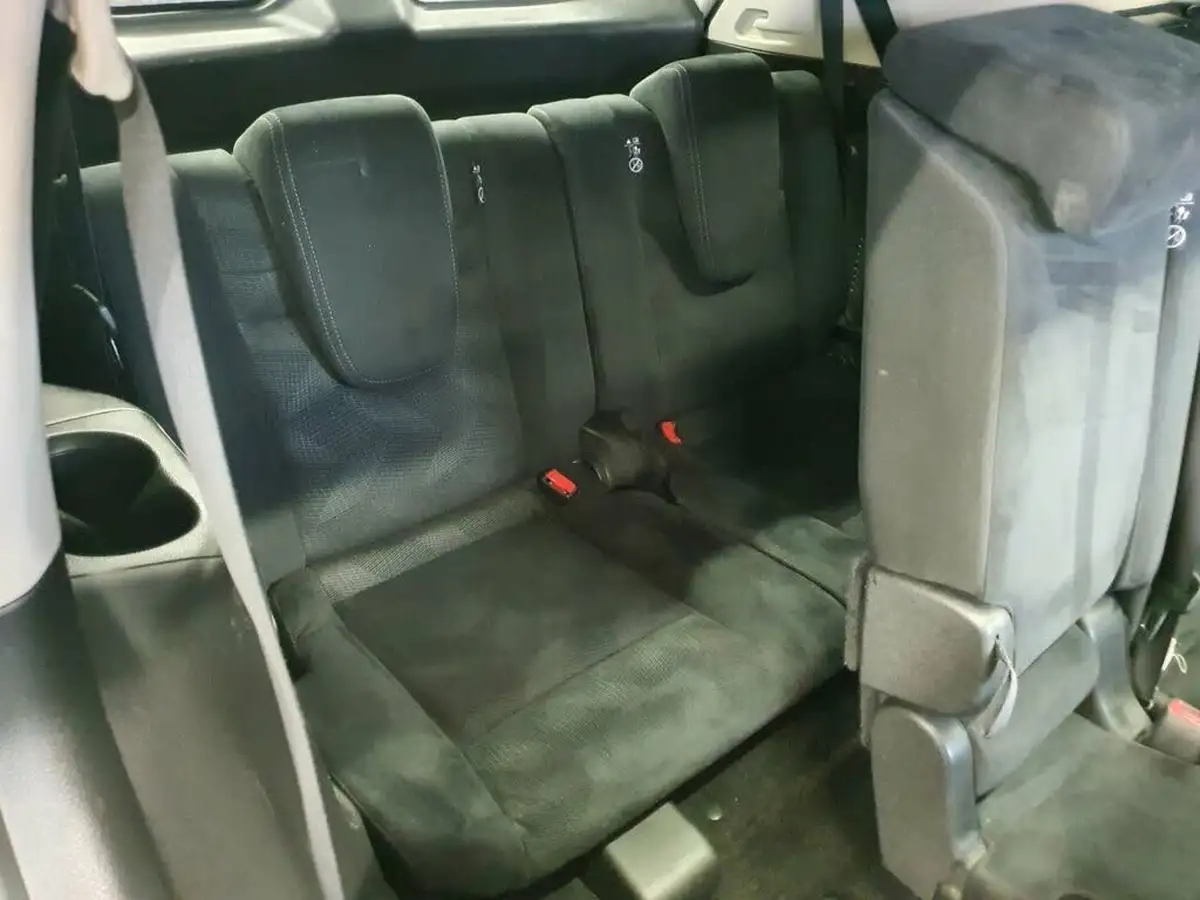 2015-nissan-x-trail-16dci-acenta-smart-vision-pack-big-28
