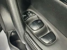 2015-nissan-x-trail-16dci-acenta-smart-vision-pack-small-39