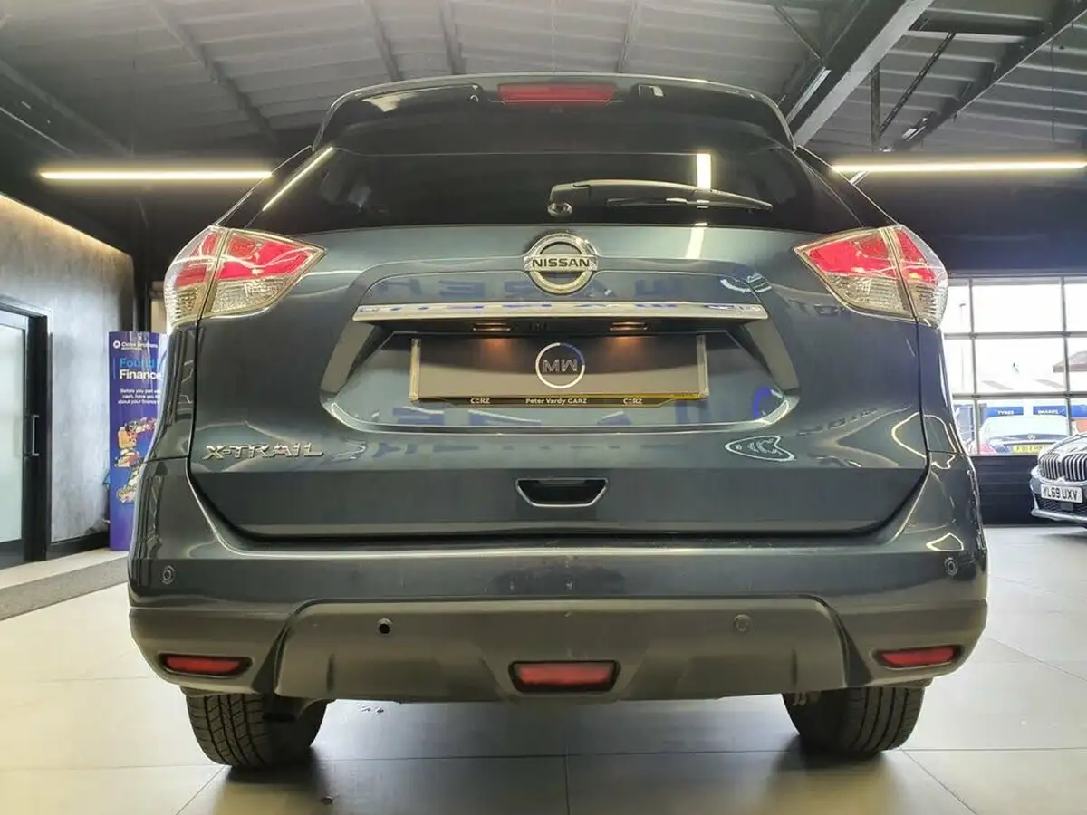 2015-nissan-x-trail-16dci-acenta-smart-vision-pack-big-4