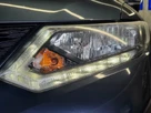 2015-nissan-x-trail-16dci-acenta-smart-vision-pack-small-15