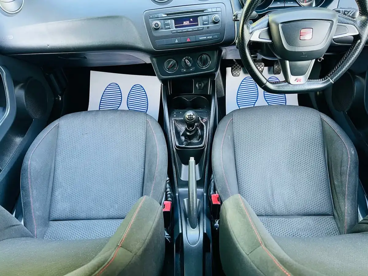 2013-seat-ibiza-16td-fr-105-cr-hatchback-5d-big-50