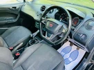 2013-seat-ibiza-16td-fr-105-cr-hatchback-5d-small-37