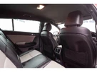 2018-kia-sportage-17crdi-gt-line-114bhp-small-35