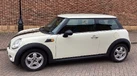 2007-mini-cooper-14-one-95bhp-auto-small-3