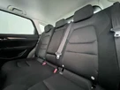 2018-mazda-cx-5-20-se-l-nav-auto-small-18