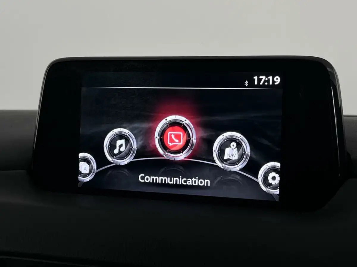 2018-mazda-cx-5-20-se-l-nav-auto-big-31