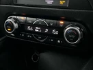 2018-mazda-cx-5-20-se-l-nav-auto-small-42