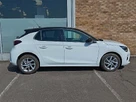 2020-vauxhall-corsa-12-turbo-sri-premium-100ps-small-1