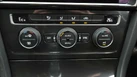 2019-volkswagen-golf-e-e-golf-small-12