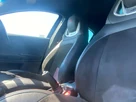 2020-alfa-romeo-giulietta-20jtdm-2-veloce-small-4
