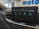 2019-kia-ceed-10-t-gdi-3-hatchback-small-20